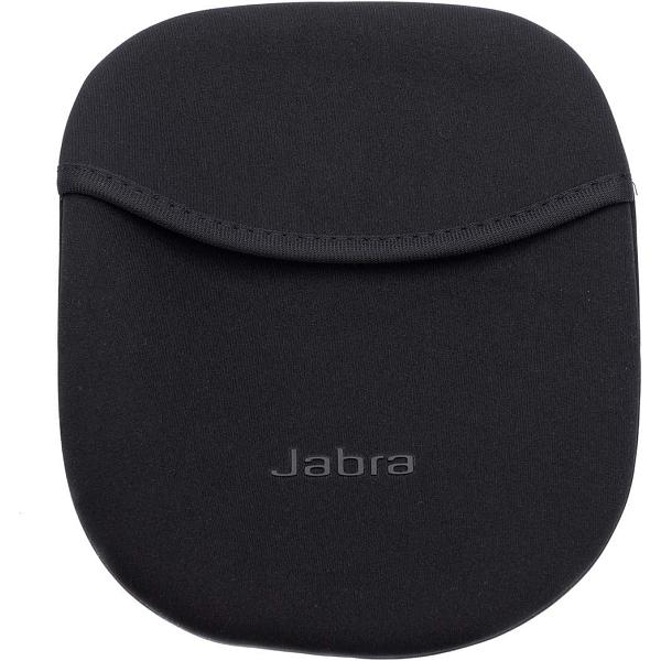 Jabra Evolve2 40 Pouches, 10pcs